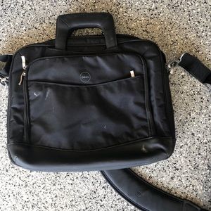 Dell Lap Top Bag